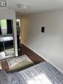 3324 STRABANE DRIVE | Mississauga Ontario | Slide Image Two