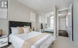 640 BOYD LANE | Milton Ontario | Slide Image Twelve