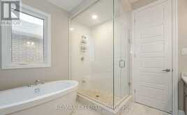 640 BOYD LANE | Milton Ontario | Slide Image Thirteen