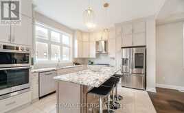 640 BOYD LANE | Milton Ontario | Slide Image Fourteen