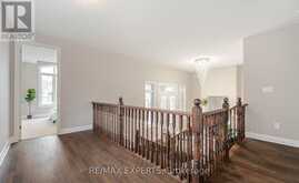 640 BOYD LANE | Milton Ontario | Slide Image Fifteen