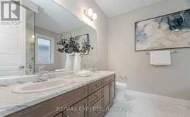 640 BOYD LANE | Milton Ontario | Slide Image Sixteen