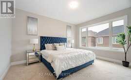 640 BOYD LANE | Milton Ontario | Slide Image Nineteen