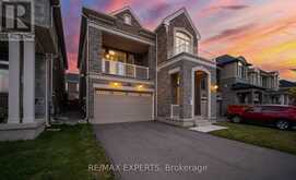 640 BOYD LANE | Milton Ontario | Slide Image Two
