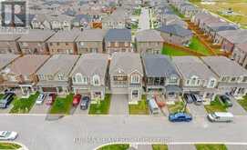 640 BOYD LANE | Milton Ontario | Slide Image Thirty