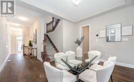 640 BOYD LANE | Milton Ontario | Slide Image Three