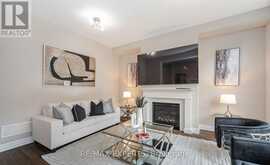 640 BOYD LANE | Milton Ontario | Slide Image Five