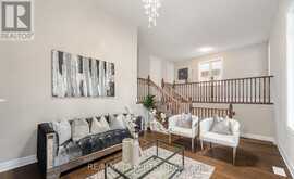 640 BOYD LANE | Milton Ontario | Slide Image Eight