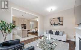 640 BOYD LANE | Milton Ontario | Slide Image Nine