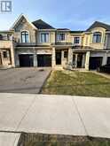140 AQUASANTA CRESCENT | Hamilton Ontario | Slide Image One