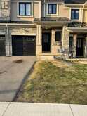140 AQUASANTA CRESCENT | Hamilton Ontario | Slide Image Two