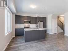 140 AQUASANTA CRESCENT | Hamilton Ontario | Slide Image Twelve