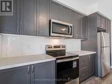 140 AQUASANTA CRESCENT | Hamilton Ontario | Slide Image Sixteen