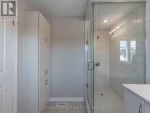 140 AQUASANTA CRESCENT | Hamilton Ontario | Slide Image Thirty-one