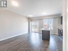 140 AQUASANTA CRESCENT | Hamilton Ontario | Slide Image Ten