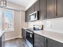 140 AQUASANTA CRESCENT | Hamilton Ontario | Slide Image Fifteen