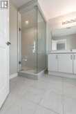 140 AQUASANTA CRESCENT | Hamilton Ontario | Slide Image Thirty-two