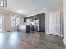 140 AQUASANTA CRESCENT | Hamilton Ontario | Slide Image Nine