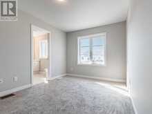 140 AQUASANTA CRESCENT | Hamilton Ontario | Slide Image Twenty-eight