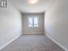 140 AQUASANTA CRESCENT | Hamilton Ontario | Slide Image Thirty-three