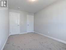 140 AQUASANTA CRESCENT | Hamilton Ontario | Slide Image Thirty-four