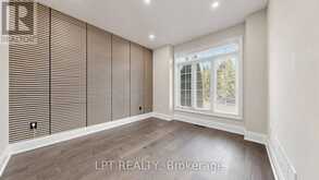 4 PLENTYWOOD DRIVE | Brampton Ontario | Slide Image Ten