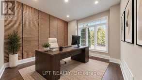 4 PLENTYWOOD DRIVE | Brampton Ontario | Slide Image Eleven