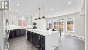 4 PLENTYWOOD DRIVE | Brampton Ontario | Slide Image Twelve