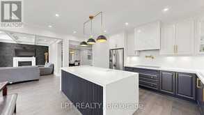 4 PLENTYWOOD DRIVE | Brampton Ontario | Slide Image Thirteen