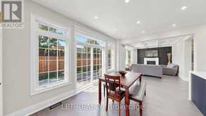 4 PLENTYWOOD DRIVE | Brampton Ontario | Slide Image Fourteen