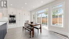4 PLENTYWOOD DRIVE | Brampton Ontario | Slide Image Fifteen