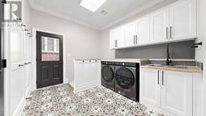 4 PLENTYWOOD DRIVE | Brampton Ontario | Slide Image Sixteen
