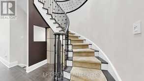 4 PLENTYWOOD DRIVE | Brampton Ontario | Slide Image Seventeen