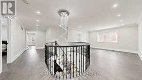4 PLENTYWOOD DRIVE | Brampton Ontario | Slide Image Eighteen