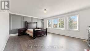 4 PLENTYWOOD DRIVE | Brampton Ontario | Slide Image Nineteen