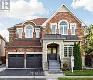 4 PLENTYWOOD DRIVE | Brampton Ontario | Slide Image One