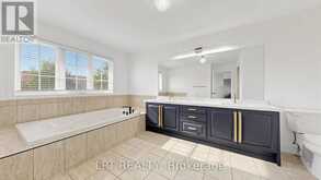 4 PLENTYWOOD DRIVE | Brampton Ontario | Slide Image Twenty