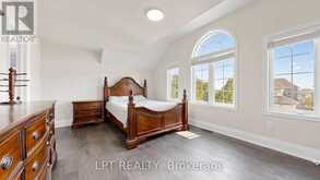 4 PLENTYWOOD DRIVE | Brampton Ontario | Slide Image Twenty-one