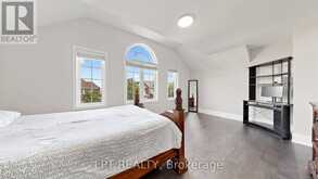 4 PLENTYWOOD DRIVE | Brampton Ontario | Slide Image Twenty-two