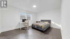 4 PLENTYWOOD DRIVE | Brampton Ontario | Slide Image Twenty-four
