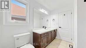 4 PLENTYWOOD DRIVE | Brampton Ontario | Slide Image Twenty-five