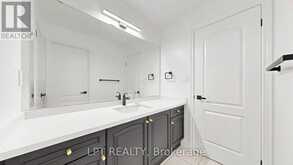 4 PLENTYWOOD DRIVE | Brampton Ontario | Slide Image Twenty-seven