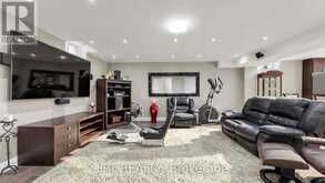 4 PLENTYWOOD DRIVE | Brampton Ontario | Slide Image Twenty-eight