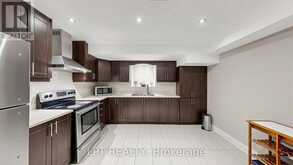 4 PLENTYWOOD DRIVE | Brampton Ontario | Slide Image Twenty-nine