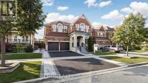 4 PLENTYWOOD DRIVE | Brampton Ontario | Slide Image Two
