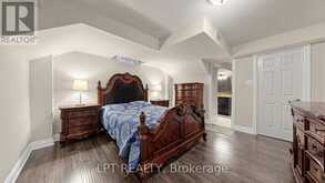 4 PLENTYWOOD DRIVE | Brampton Ontario | Slide Image Thirty