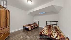 4 PLENTYWOOD DRIVE | Brampton Ontario | Slide Image Thirty-one