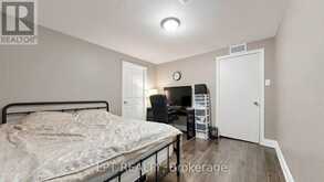 4 PLENTYWOOD DRIVE | Brampton Ontario | Slide Image Thirty-two