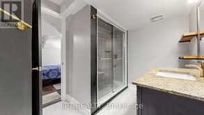 4 PLENTYWOOD DRIVE | Brampton Ontario | Slide Image Thirty-three