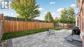 4 PLENTYWOOD DRIVE | Brampton Ontario | Slide Image Thirty-five